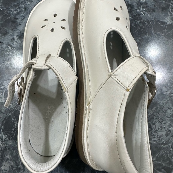 Willits little kid buckle shoe - Picture 2 of 6